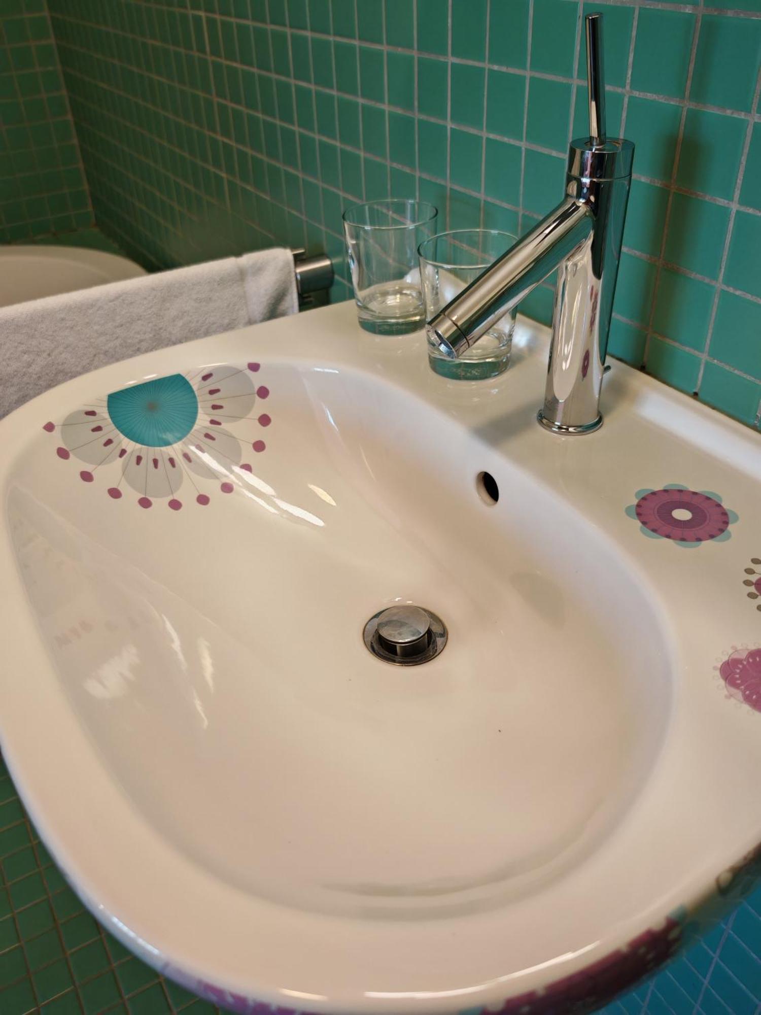 Hotel Rajska Zahrada Nové Město nad Metují エクステリア 写真